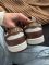 Dunk Low Sail Fauna Brown 36