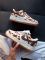 Air Force 1 Cow Print Field 36