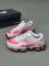 New Balance 2000 Pink