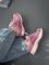 Zoom Vomero 5 Pink 37