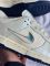 Dunk Low  Soft/Color/Midnight Navy 36