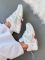 V5 RNR White Pink 36