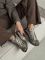 Song For The Mute Adistar Cushion Brown 36