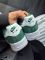 Air Force 1 Low "Game Day" Green 36