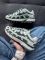 P-6000 White/Green/Black 36