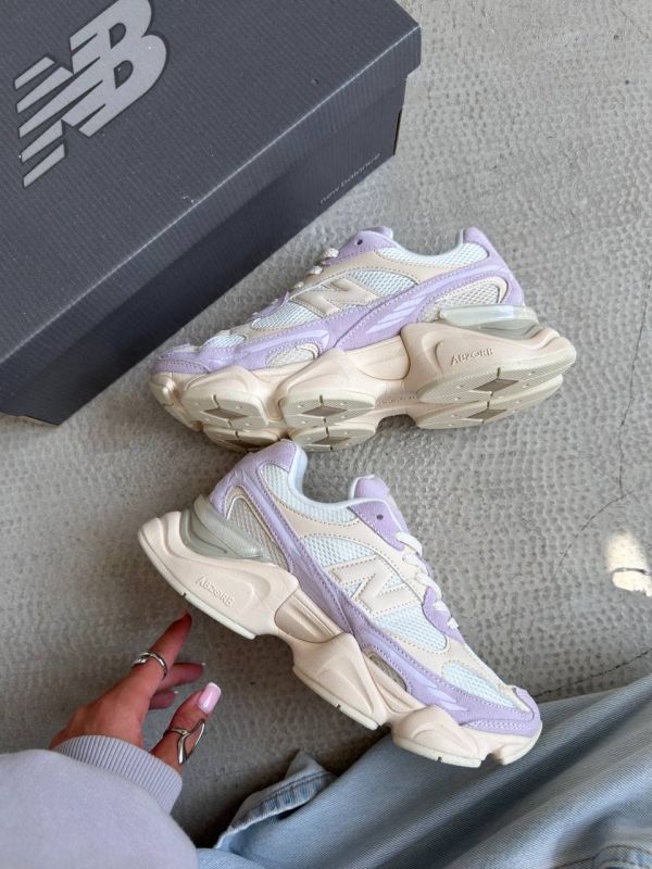 9060R Pink Lavender 36