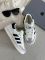 Samba XLG White/Black 36
