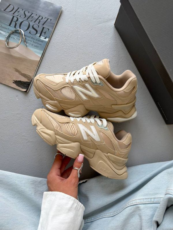 9060 Beige 36