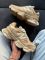 9060 Beige 36