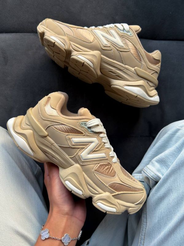 9060 Beige 36