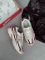 Initiator Beige/Pink 37