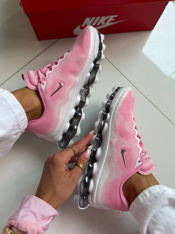 Air Liquid Max 36