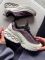 Air Max Dn Violet/Beige 38