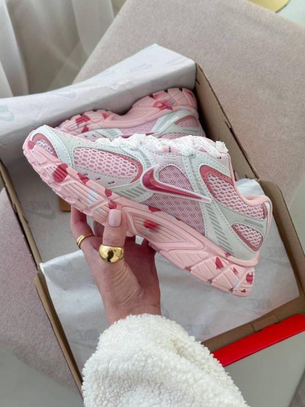 Zoom Vomero 5 RNR Сustom Pink 36