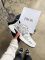 Dior Chrono Sneaker