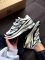 MM6 Maison Margiela x Salomon White 38