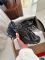 NB1906A Black 36