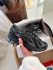NB1906A Black 36