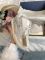Rowley XLT Beige 36
