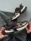 V2k  Runtekk  Brown/Black 38