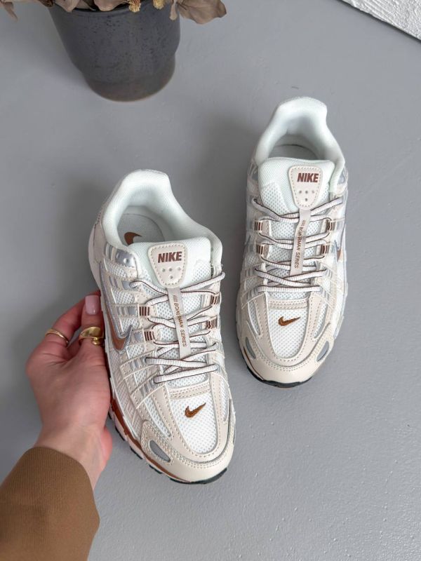 P-6000 Beige 36