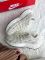 P-6000 Beige 37