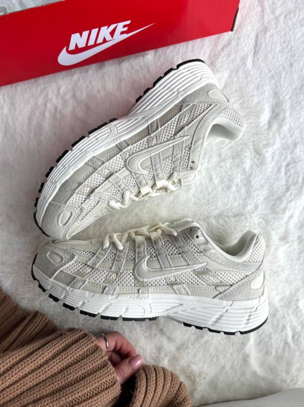 P-6000 Beige 37