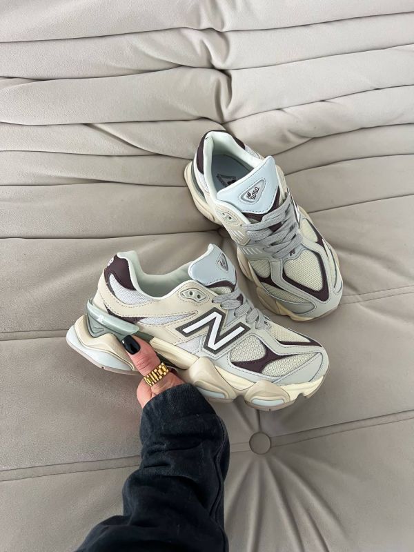 9060 Grey Matter Timberwolf