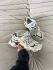 9060 Grey Matter Timberwolf