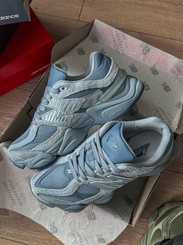 9060 Blue 41
