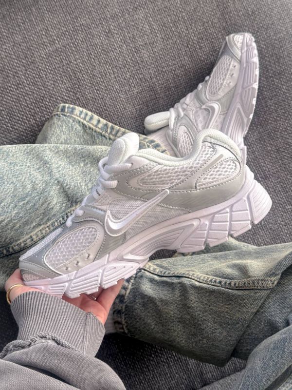 Zoom Vomero 5 RNR White 37