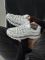 P-6000 White/Grey 36
