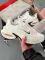 Air Max Portal White/Black 40