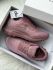 Alo Yoga Runner Pink 36