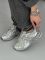 NB1906A Grey 36
