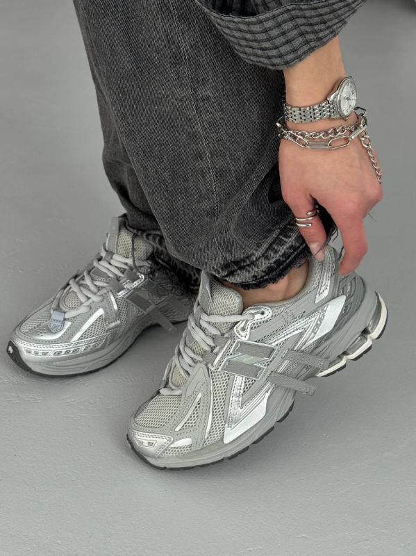 NB1906A Grey 36