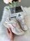 V5 RNR  Beige/Pink 36