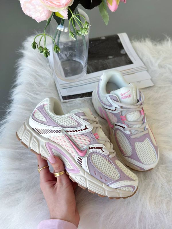 V5 RNR  Beige/Pink 36