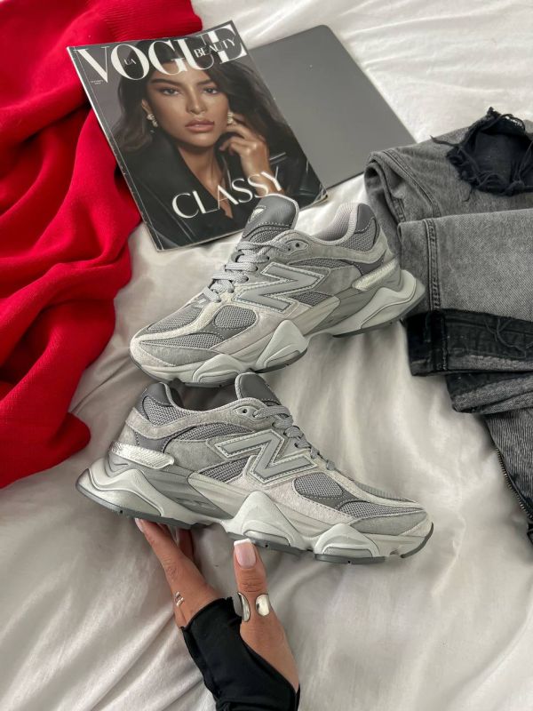 9060 Grey 36