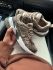 V2k  Runtekk Mink Brown 38