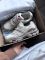 Gel NYC Beige/Brown 36
