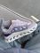 On  Cloudtilt White/Violet 36