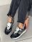 574  Black 37