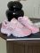 Initiator  Pink 36