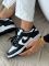 Dunk SB Panda 38