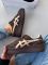 Onitsuka Tiger  Token Platform Brown 36