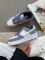Air Force 1 Low SmallHook/Mini Swoosh Series 36