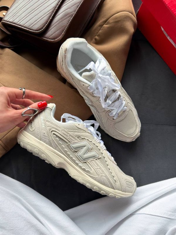 204L Timberwolf Linen 36