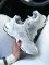 NB1000 Silver