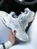 NB1000 Silver